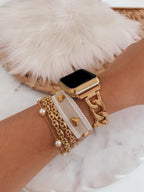 Apple Watch Case
