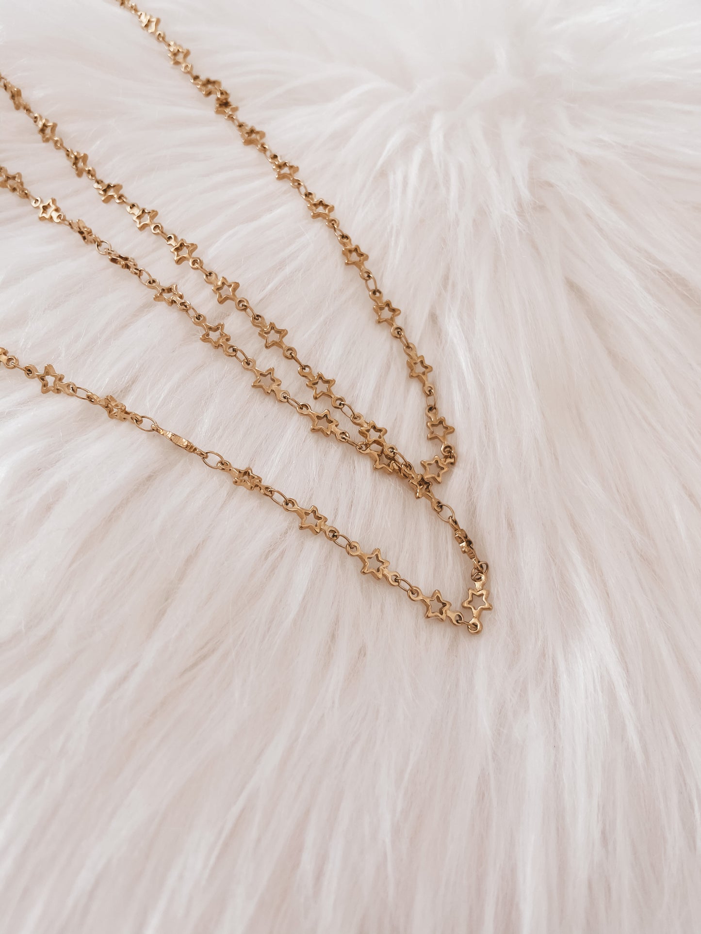 Cielo Choker