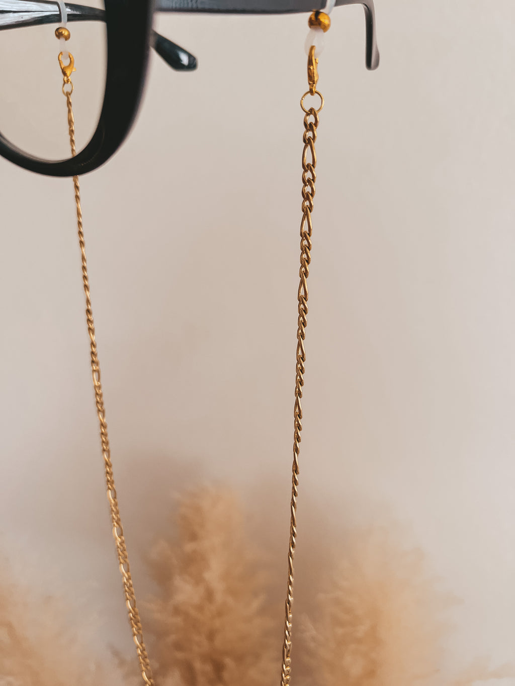 FÍGARO Sunglasses Chain