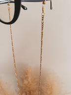 FÍGARO Sunglasses Chain