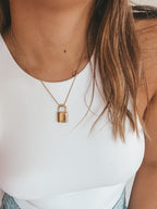 BELIEVE IN YOUR DREAMS