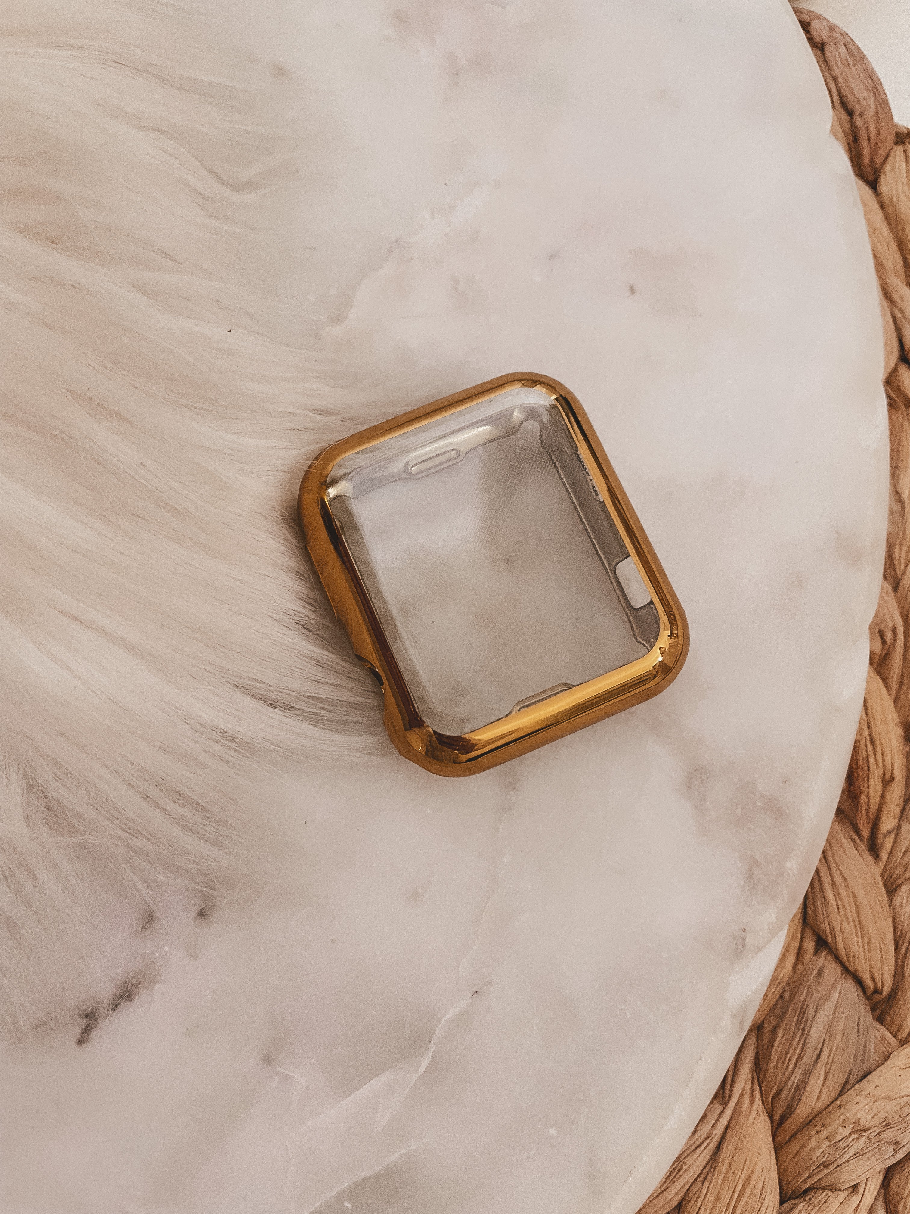 Apple Watch Case