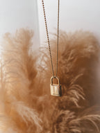 BELIEVE IN YOUR DREAMS